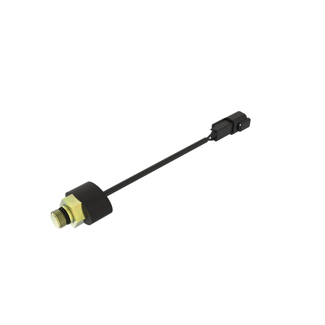 John Deere AXE70554 Pressure Switch | RDO Equipment Co.
