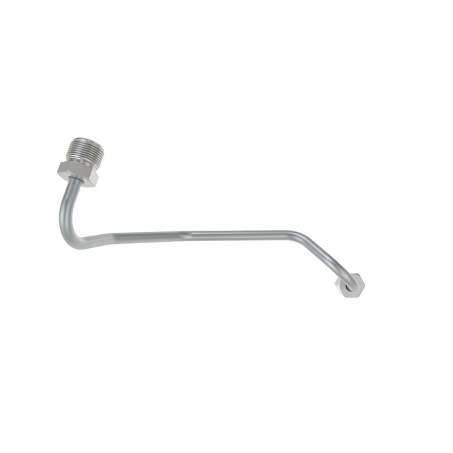 John Deere DZ119473 Common Rail to Injection Cylinder 1 and 2 Fuel 超人気モデルカシオG-SHOCKGR-B300EC-1AJF