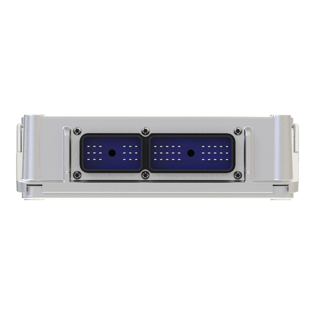 John Deere YZ502340 Control Module Hardware Ptp | RDO Equipment Co 