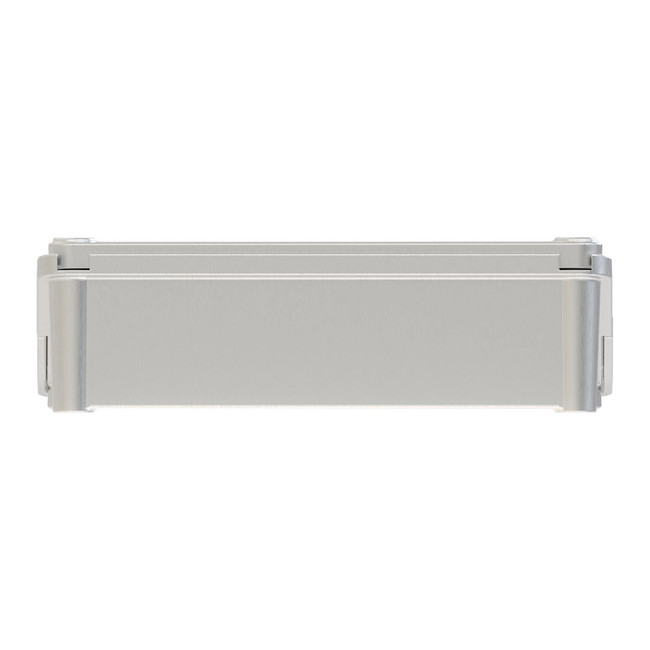 John Deere YZ502340 Control Module Hardware Ptp | RDO Equipment Co 