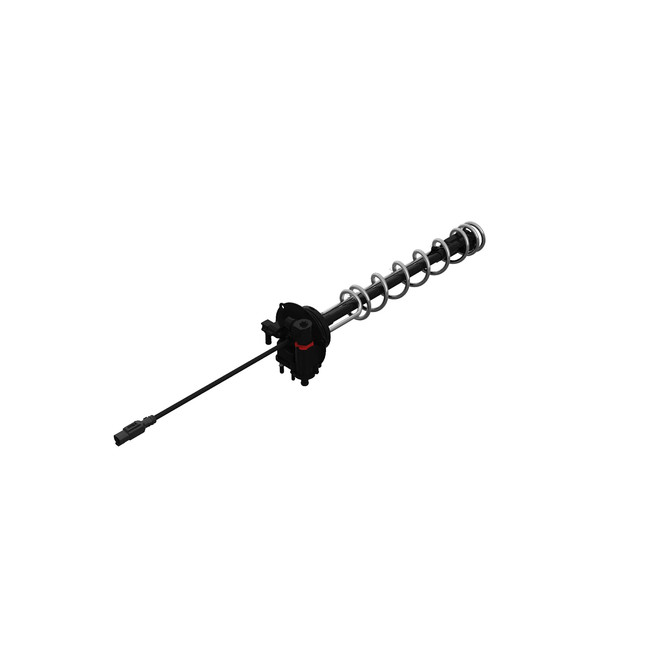 まち　904545 オークリー（OAKLEY）（メンズ）ゴアテックス ジャケット