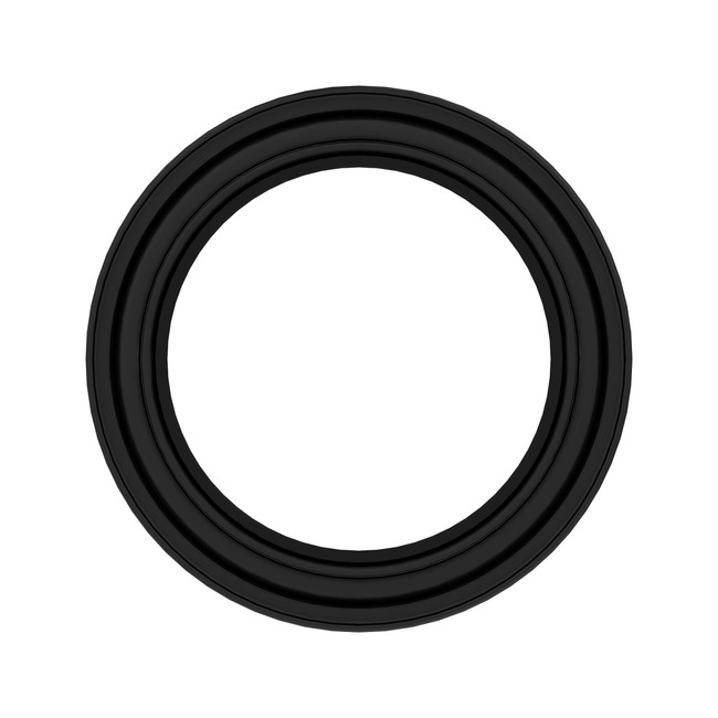 John Deere MIU800347 Seal, Wheel Side | RDO Equipment Co 