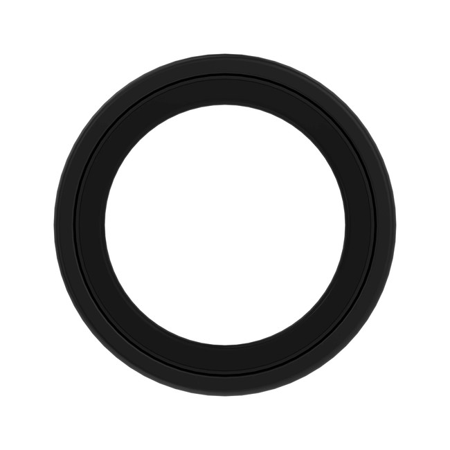 John Deere MIU800347 Seal, Wheel Side | RDO Equipment Co 