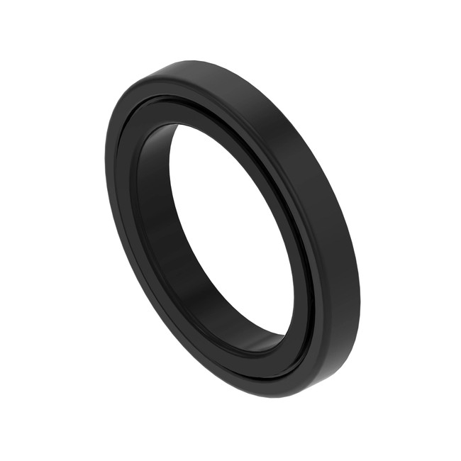 John Deere MIU800347 Seal, Wheel Side | RDO Equipment Co 