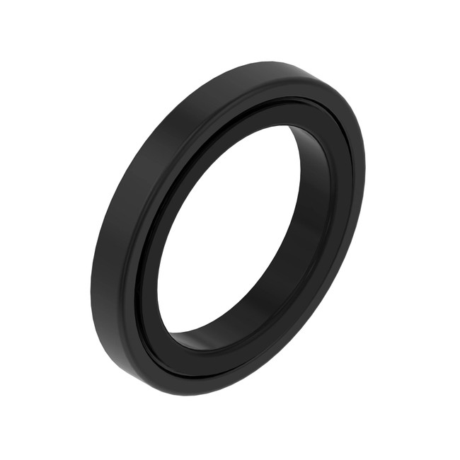John Deere MIU800347 Seal, Wheel Side | RDO Equipment Co