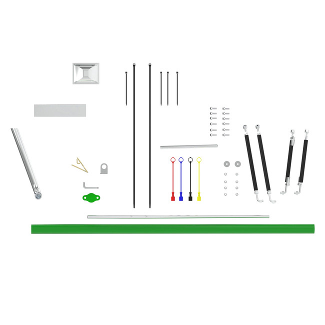 220R Loader Parts Diagram