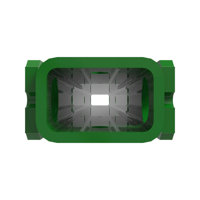 John Deere AN233714 Link, Top Parallel Heavy | RDO Equipment Co