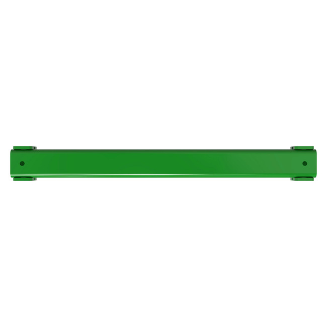 John Deere AN233714 Link, Top Parallel Heavy | RDO Equipment Co 