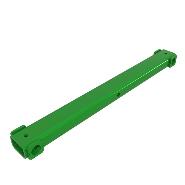 John Deere AN233714 Link, Top Parallel Heavy | RDO Equipment Co 