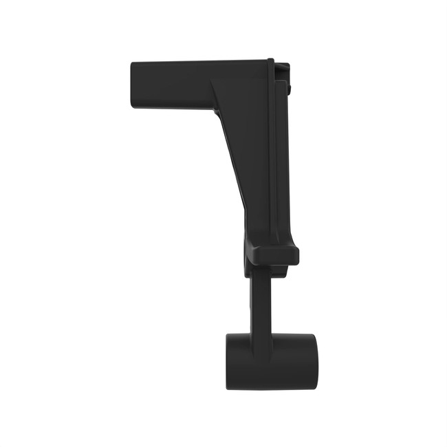 チェンジレバービッグトレーラー John Deere R256413 Bellcrank, Latch, Left-Hand | RDO Equipment Co.