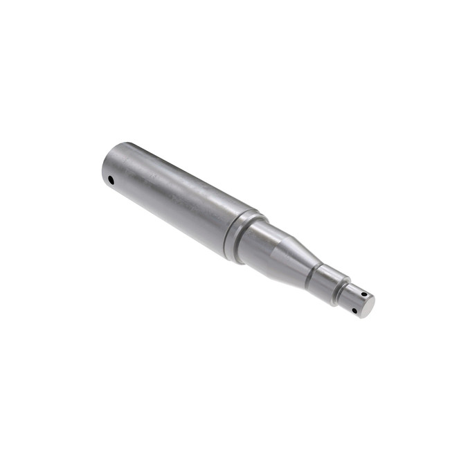 rota164　JD John Deere N236714 Straight Spindle with Hole | RDO Equipment Co.