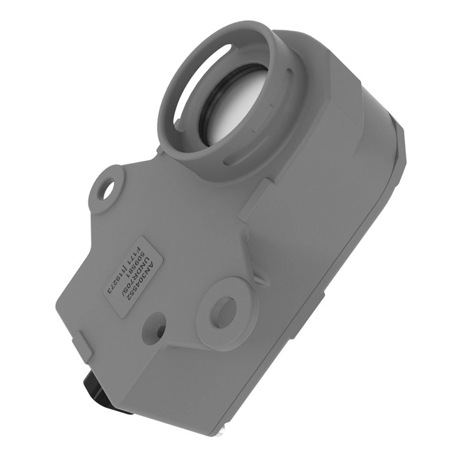 John Deere AN304552 Sensor, Sensor, Boomtrac Height | RDO