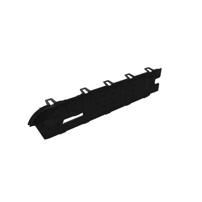 John Deere A111349 Seed Delivery Cartridge Cover | RDO Equipment Co 