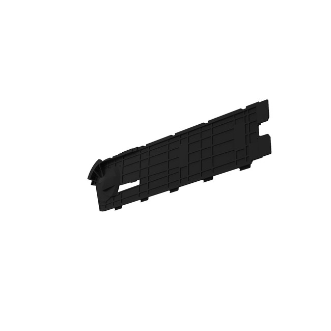 John Deere A111349 Seed Delivery Cartridge Cover | RDO Equipment Co 