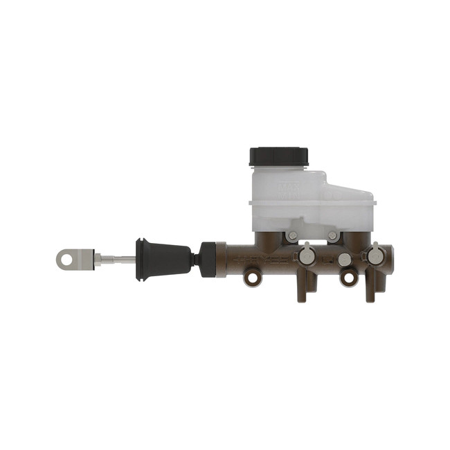 【R20948】I AM HERE John Deere AM146484 Cylinder | RDO Equipment Co.