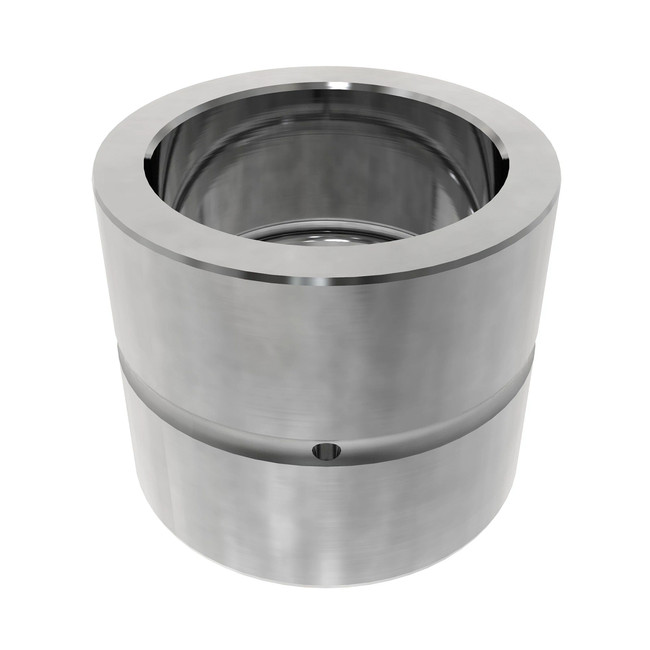 John Deere 4443884 Bushing | RDO Equipment Co.