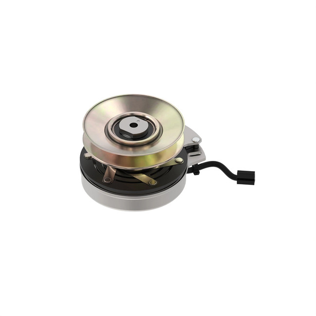 John Deere TCA24445 PTO Clutch for Z900 Series Ztraks | RDO