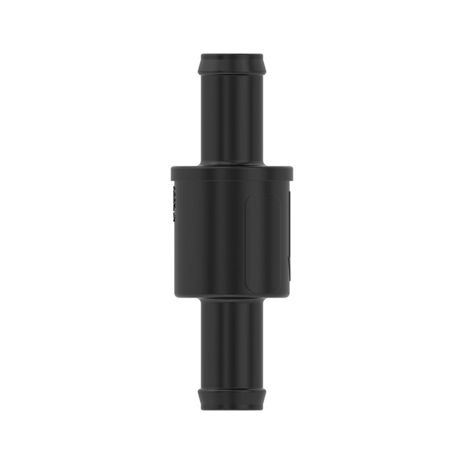 John Deere AT394450 Coolant Restrictor Heater Coolant | RDO 