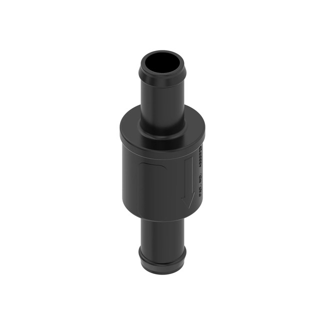 John Deere AT394450 Coolant Restrictor Heater Coolant | RDO 