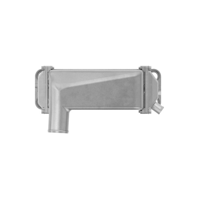 John Deere AL206426 Aftercooler | RDO Equipment Co.