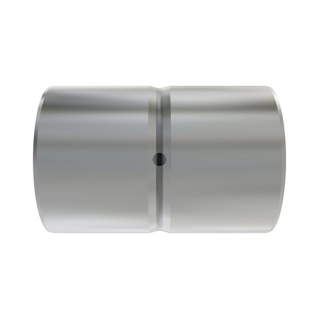 John Deere H155420 Bushing, 54.73 x 65.08-95 | RDO Equipment Co