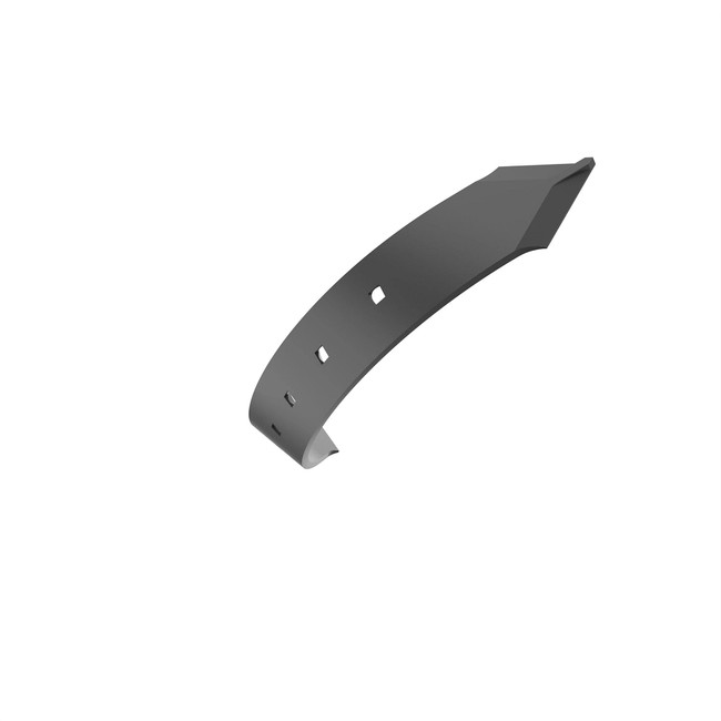 S.O.L. Packable Field Shovel - KnifeCenter - 0140-1024