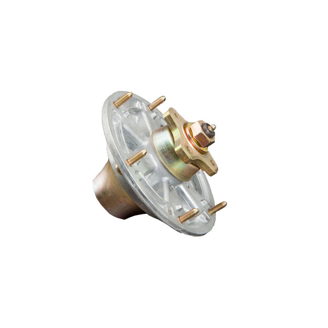 John Deere TCA24880 Complete Spindle Assembly for Z900 Series