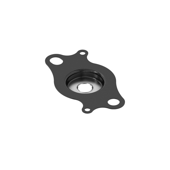John Deere RE554856 Gasket, Hydrocarbon Dosing Injection | RDO 