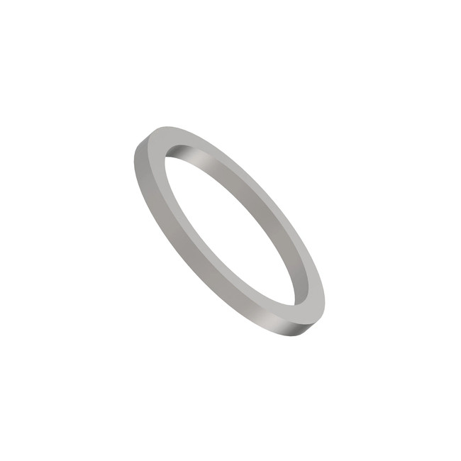 John Deere T102207 Internal Oil Seal | RDO Equipment Co