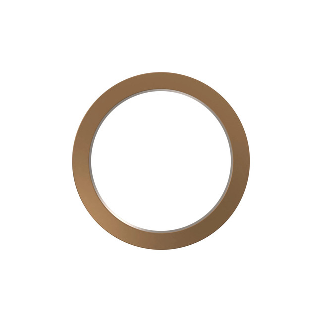 John Deere T102207 Internal Oil Seal | RDO Equipment Co