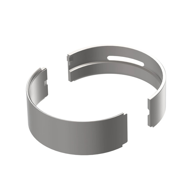 John Deere RE530786 Bearing Kit, Main Thrust, Assembly | RDO 