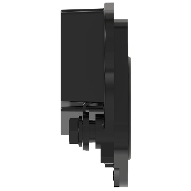 バイオレゾナンス レヨコンプ用　クロスディテクタ・カバー　D John Deere RE209809 Selective Control Valve Dust Cover | RDO