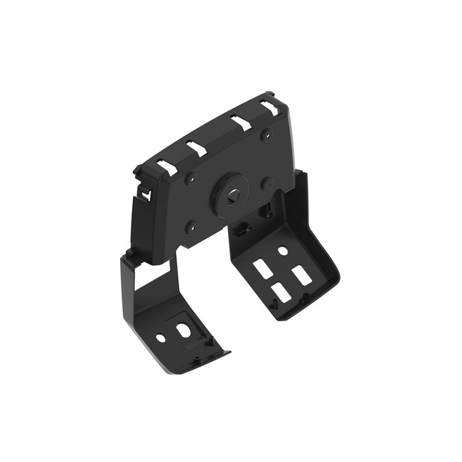 John Deere L113818 Instrument Panel Cowl | RDO Equipment Co.