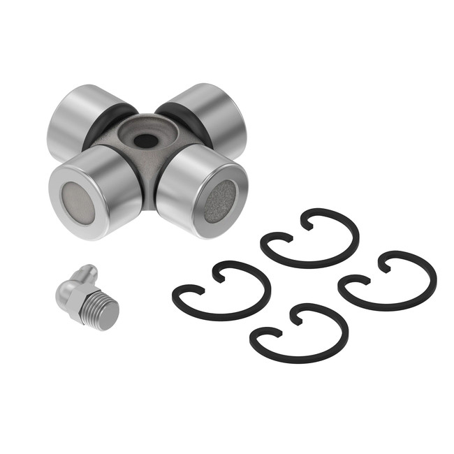 John Deere AE22753 Cross and Bearing Assembly | RDO Equipment Co