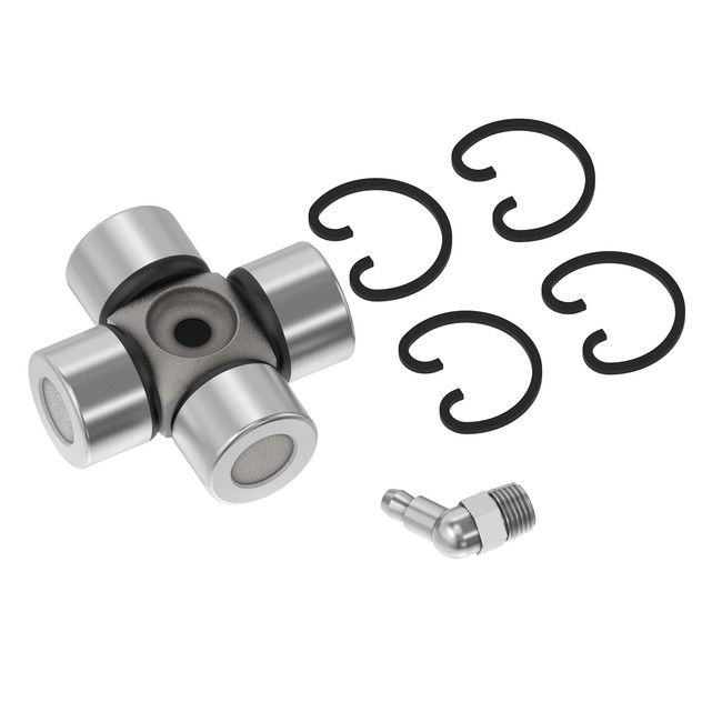 John Deere AE22753 Cross and Bearing Assembly | RDO Equipment Co