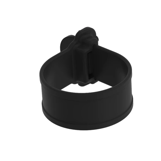 John Deere H224073 Plastic Tie-Band Clamp | RDO Equipment Co