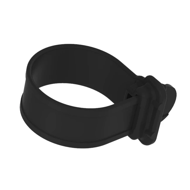 John Deere H224073 Plastic Tie-Band Clamp | RDO Equipment Co