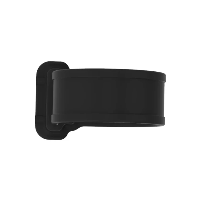 John Deere H224073 Plastic Tie-Band Clamp | RDO Equipment Co