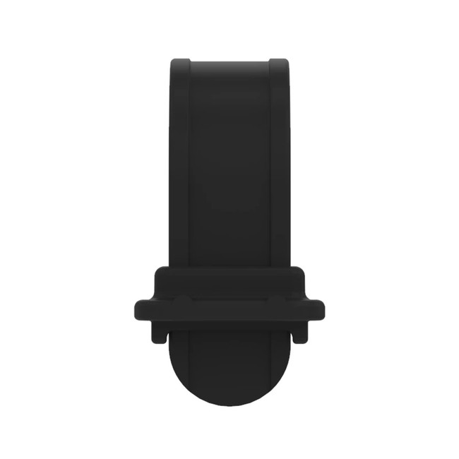 John Deere H224073 Plastic Tie-Band Clamp | RDO Equipment Co