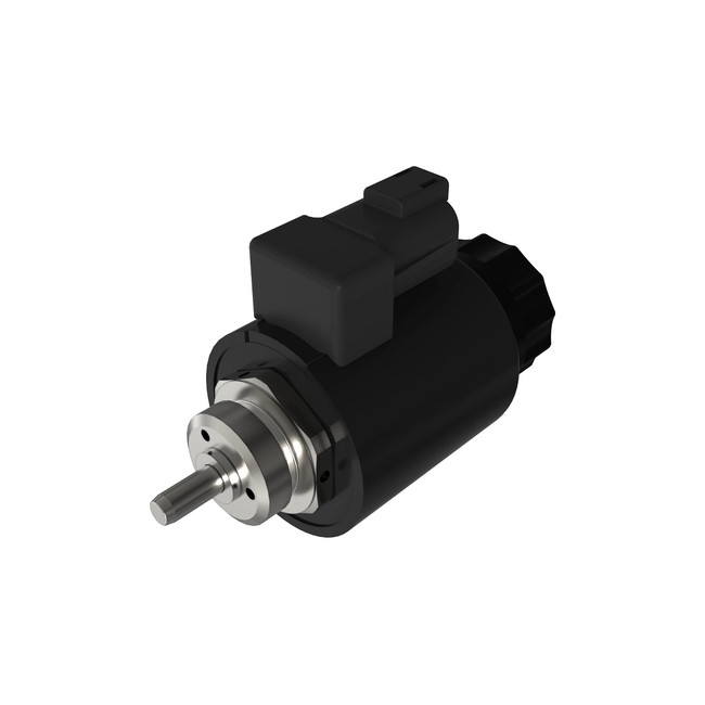 John Deere AKK39766 Boom Fold Solenoid Valve For Sprayer | RDO