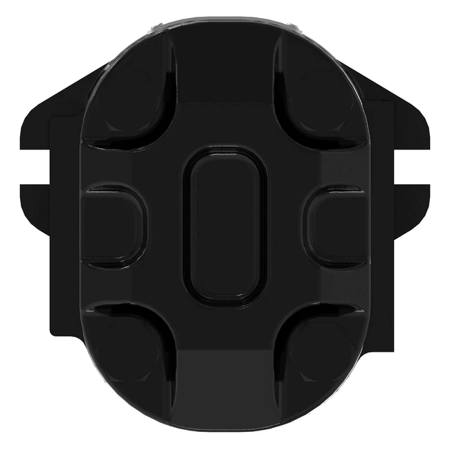 John Deere RE309348 Hydraulic External Gear Pump | RDO Equipment Co