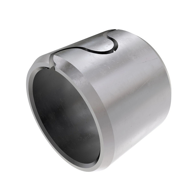 John Deere A59824 Bushing, Split Bushing Ft# Aaa11258 | RDO