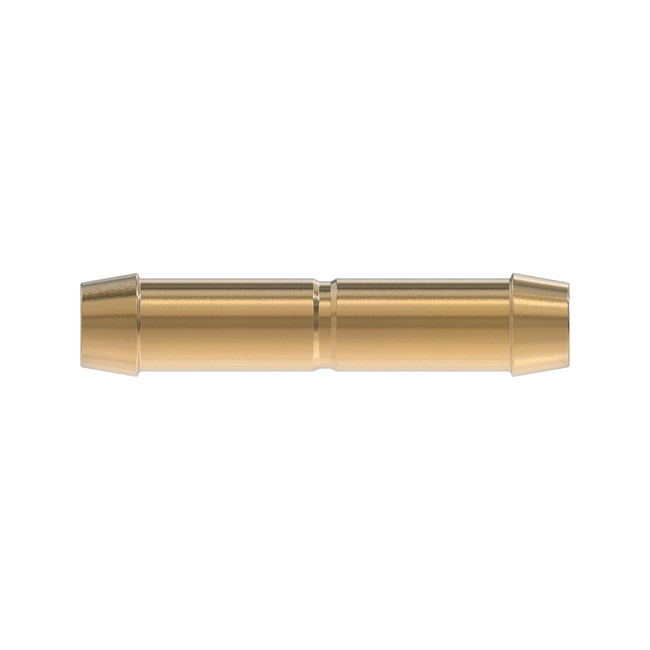 John Deere L167846 In-Line Orifice | RDO Equipment Co.