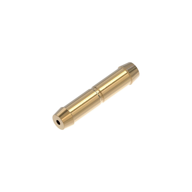 John Deere L167846 In-Line Orifice | RDO Equipment Co.