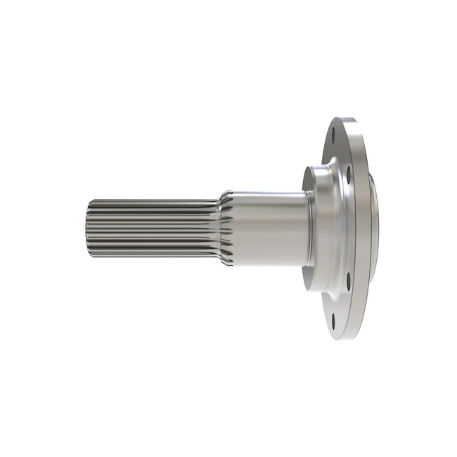John Deere Z13368 Splined Spindle | RDO Equipment Co.