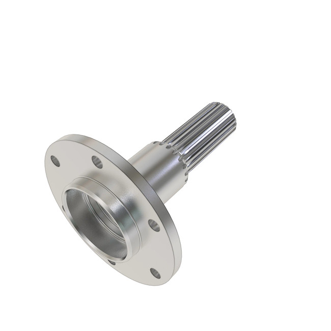 John Deere Z13368 Splined Spindle | RDO Equipment Co.