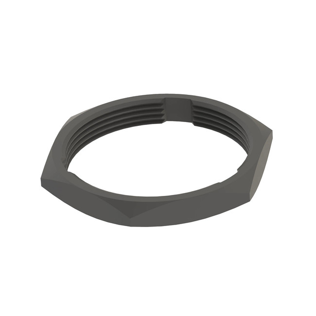 John Deere 57M8035 Deutsch Sz 24 Shell Panel Nut | RDO Equipment Co 