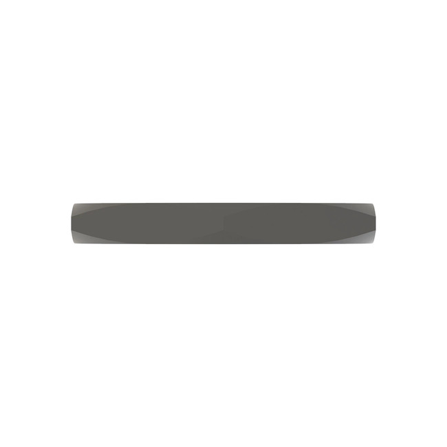 John Deere 57M8035 Deutsch Sz 24 Shell Panel Nut | RDO Equipment Co