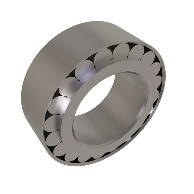 John Deere AL182098 Needle with Inner Race Cylindrical Roller