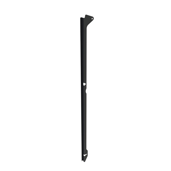 John Deere HXE97122 Rail, Chaffer Element Installation | RDO